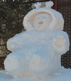 http://www.snowbizz.com/images/SnowSculptures/BundledTot25.jpg
