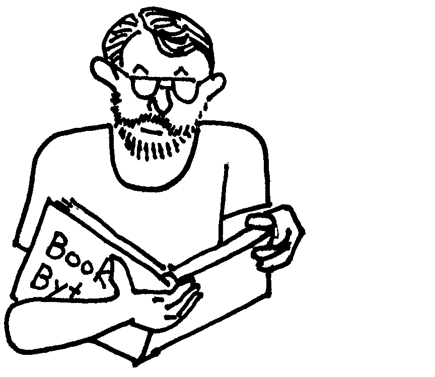 DevLit2.gif (81121 bytes)