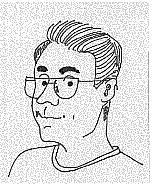 HBeard2.gif (101589 bytes)